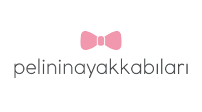 Pelininayakkabilari