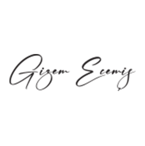 Gizem Ecemis
